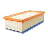 Filtro aria KNECHT LX 1837