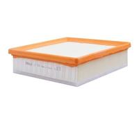 Mahle Original Filtro aria KNECHT LX 1846