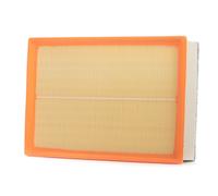 Knecht LX 1883 Filtro Motore