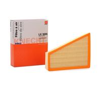 Filtro aria KNECHT LX 1885