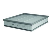 MAHLE LX 1886 Filtro aria