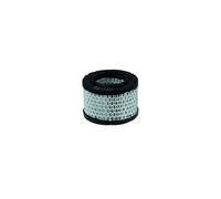 Filtro aria KNECHT LX 191