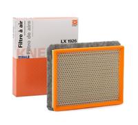 Knecht LX 1926 Filtro Motore