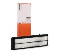 Filtro aria KNECHT LX 1947