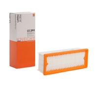 MAHLE LX 1953 Filtro aria per RENAULT Duster (HS) per DACIA DUSTER