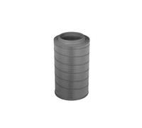 MAHLE LX 1956 Filtro aria