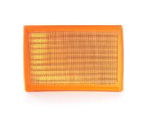 MAHLE LX 1957 Filtro aria