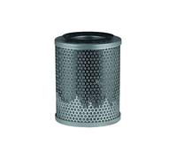 MAHLE LX 196 Filtro aria