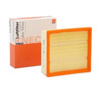 Filtro aria KNECHT LX 1968