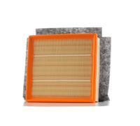 Filtro aria KNECHT LX 1982