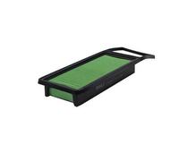 Filtro aria KNECHT LX 1993