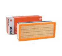 Filtro aria KNECHT LX 2022