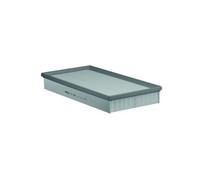 Filtro aria KNECHT LX 2024
