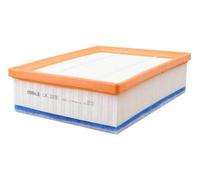 Filtro aria KNECHT LX 2031