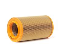 Knecht LX 2059 Filtro Motore