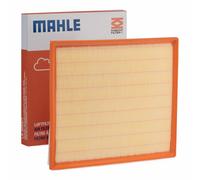 Knecht LX 2065/1 Filtro Motore