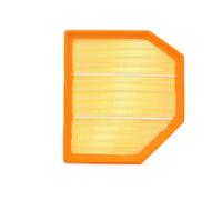 Filtro aria KNECHT LX 2075