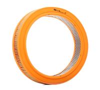 MAHLE LX 208 Filtro aria
