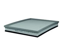 MAHLE LX 2080 Filtro aria