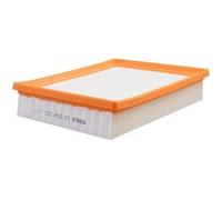 Filtro aria KNECHT LX 2084