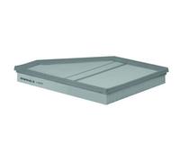 MAHLE LX 2097 Filtro aria