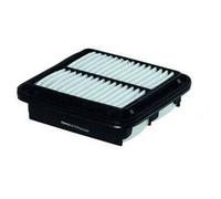 MAHLE LX 2122 Filtro aria