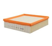 MAHLE LX 220 Filtro aria