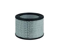 MAHLE Original LX 248 Filtro aria