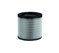 MAHLE LX 249 Filtro aria