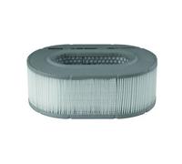 Mahle Original Filtro aria LX 2535