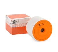 MAHLE ORIGINAL LX 2607/2