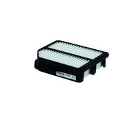 KNECHT LX 2612 Filtro aria per SUZUKI