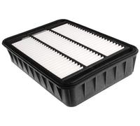 Knecht Filter Filtro aria LX 2616 per Mitsubishi, Peugeot, Citroën