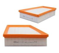 Filtro aria KNECHT LX 2631