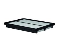 Filtro aria KNECHT LX 2639