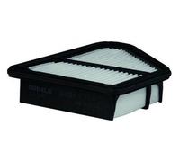 MAHLE ORIGINAL LX 2647 Filtro aria