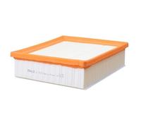 MAHLE ORIGINAL LX 2676 Filtro aria