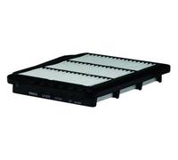 MAHLE LX 2679 Filtro aria