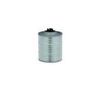 Filtro aria KNECHT LX 2685
