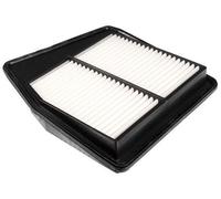 Filtro aria KNECHT LX 2688