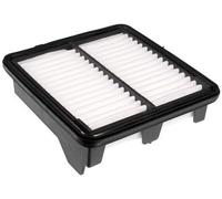 Filtro aria MAHLE KNECHT LX 2693