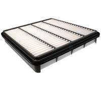 MAHLE ORIGINAL LX 2750 Filtro aria