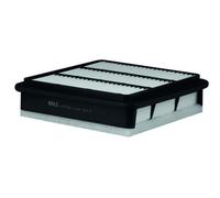 Filtro aria KNECHT LX 2834