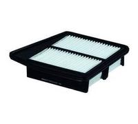 Filtro aria KNECHT LX 2835