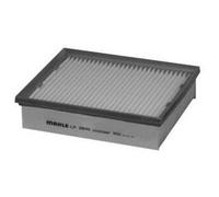 Filtro aria KNECHT LX 2840