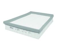 MAHLE LX 2878 Filtro aria