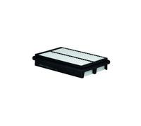 Mahle Original Filtro aria LX 2906 (KNECHT) per Hyundai Grandeur e Sonata V