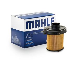 MAHLE LX 291 Filtro aria