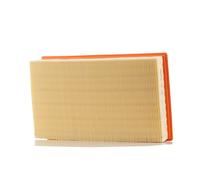 MAHLE ORIGINAL LX 296 Filtro aria