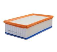 Filtro aria MAHLE KNECHT LX 2996